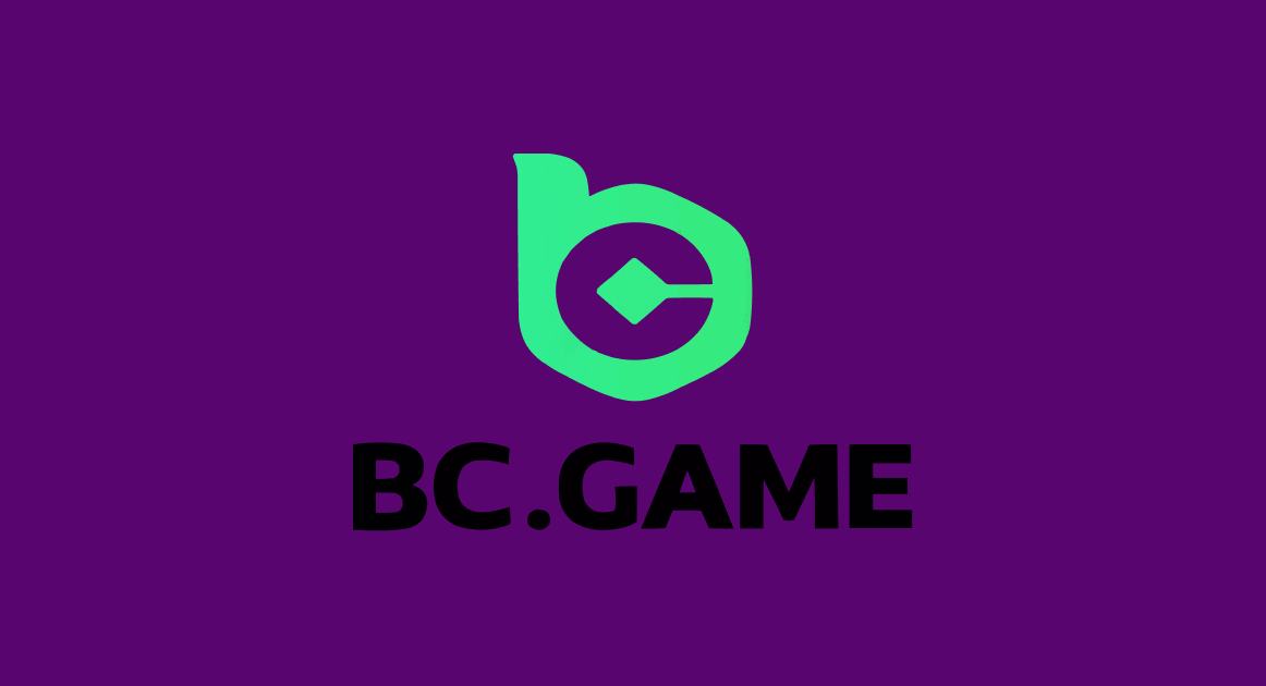BC.Game België